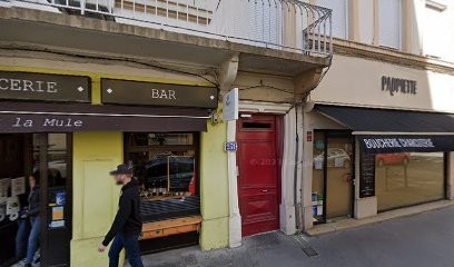 TAB Communication, Concepteur de Sites Web à Lyon 03