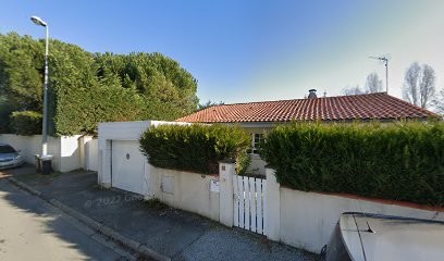 SENSODE, Concepteur de Sites Web à La Rochelle