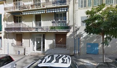 Technoglyphes, Concepteur de Sites Web à Toulon