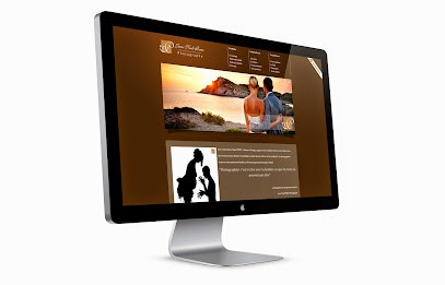 Studio Pix, Concepteur de Sites Web à Six-Fours-les-Plages
