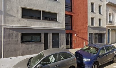 Websides Lyon, Concepteur de Sites Web à Lyon 02