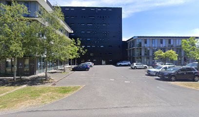 Aioa. Agence De Communication., Concepteur de Sites Web à Hérouville-Saint-Clair