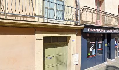 Unjouravecemeline, Concepteur de Sites Web à Dieppe