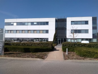 Kubiweb, Concepteur de Sites Web à Dardilly