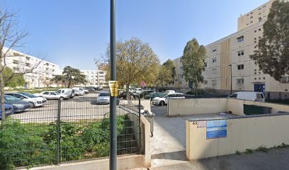 ArtisaNet, Concepteur de Sites Web à La Seyne-sur-Mer