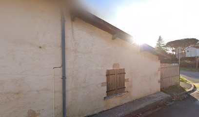 VYC Design, Concepteur de Sites Web au Fauga