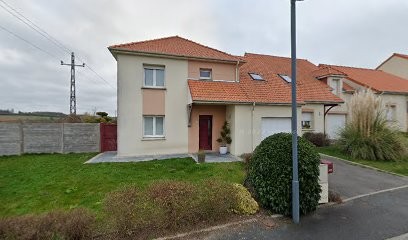 MEDIAFLY, Concepteur de Sites Web à Saint-Nicolas