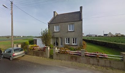 Concepteur Internet - Création Sites Internet Et Développement Web, Concepteur de Sites Web à Plougoulm