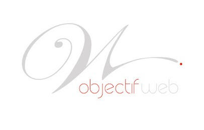 OBJECTIF WEB, Concepteur de Sites Web à Bourg