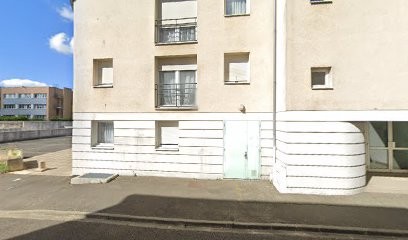 H2L DIGITAL, Concepteur de Sites Web au Mans