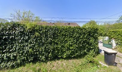 DE NEGE, Concepteur de Sites Web à Lamothe-Montravel