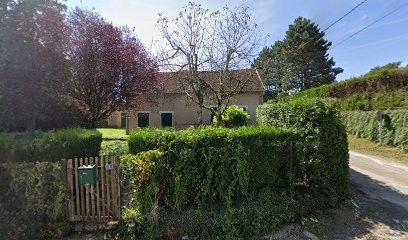 Web Service France, Concepteur de Sites Web à Cromary