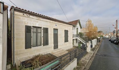 WeVisit, Concepteur de Sites Web à Bègles