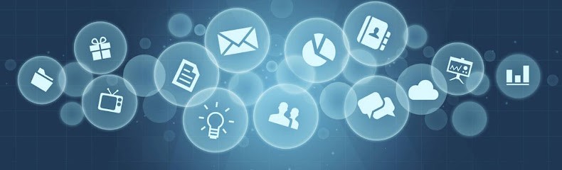 Anthony Moysan, Concepteur de Sites Web à Vincennes