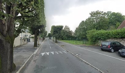 Flavio Matias - Développeur Web France, Concepteur de Sites Web à Dammarie-les-Lys