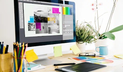 Agence MADI, Concepteur de Sites Web au Mans