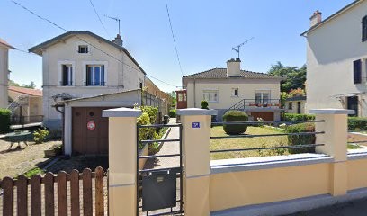 Laïka Web, Concepteur de Sites Web à Toul