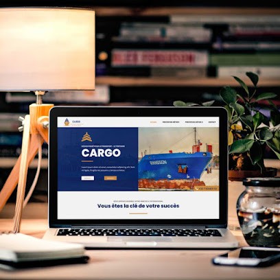 Adryle-DSI, Concepteur de Sites Web à Saint-Étienne