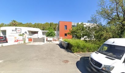 OPN (Opensite), Concepteur de Sites Web à Saint-Gély-du-Fesc