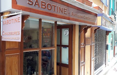 Ligne-Claire, Concepteur de Sites Web à Céret