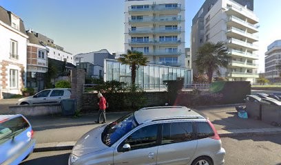 Havas Digital Factory, Concepteur de Sites Web à Rennes