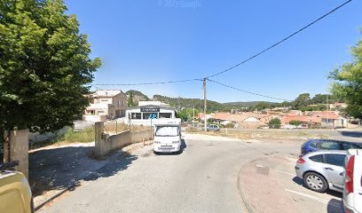 Les Anges Du Web, Concepteur de Sites Web à Gardanne