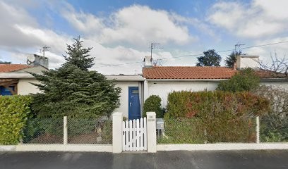 JMD Communication, Concepteur de Sites Web à Pessac