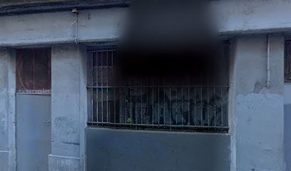 BS CONSULTING Internet Et Référencement, Concepteur de Sites Web à Toulouse