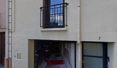 Pixelicom, Concepteur de Sites Web à Céret