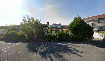 Ossitoweb, Concepteur de Sites Web à La Roche-sur-Yon