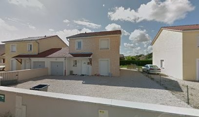 Ygdrasilstudio, Concepteur de Sites Web à Saint-Usage