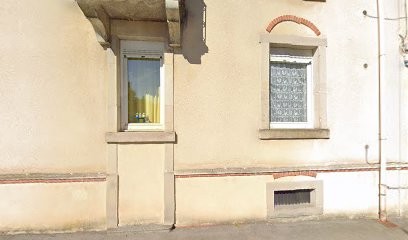 Webatika, Concepteur de Sites Web à Remiremont