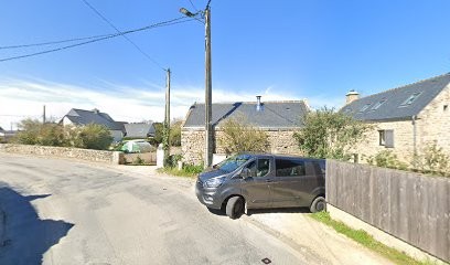 Made In 56 - Sébastien Lauzeral, Concepteur de Sites Web à Plouharnel