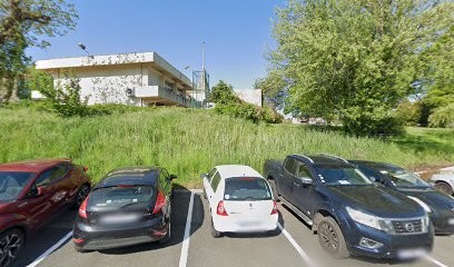 Pearlweb, Concepteur de Sites Web à Martignas-sur-Jalle