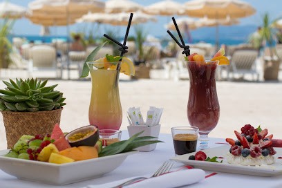 Come To Web Webmaster, Concepteur de Sites Web à Vence