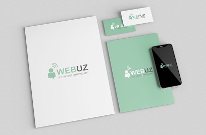 Webuz - Agence Web SEO Tours 37, Concepteur de Sites Web à Tours