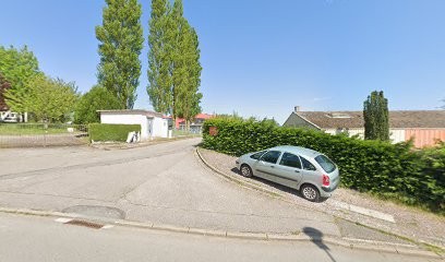 Dot Perfect, Concepteur de Sites Web à Dieppe