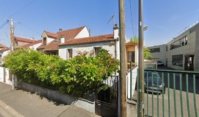 Ronakero Agency, Concepteur de Sites Web à Villejuif