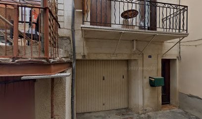 ORAGANIWEB, Concepteur de Sites Web à Oraison