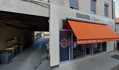 INCOTECH, Concepteur de Sites Web à Genas