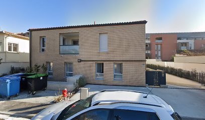 Coolbeans, Concepteur de Sites Web à Toulouse