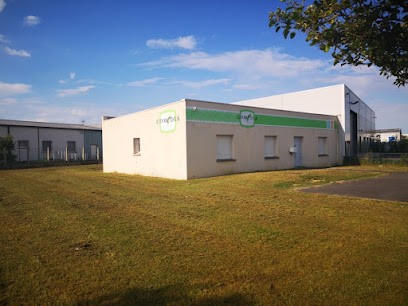 Comedia Studio Sarl, Concepteur de Sites Web à Gueux