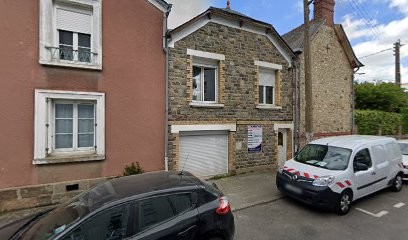 EXOCET WEB : Création De Site Internet / Webmaster à Rennes, Concepteur de Sites Web à Rennes