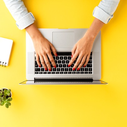 Agence Digitale LK'N, Concepteur de Sites Web à Saint-Genis-Laval