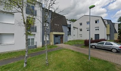 Luxeo, Concepteur de Sites Web à Vailly-sur-Aisne