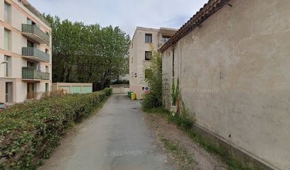 Deverest informatique, Concepteur de Sites Web à Avignon