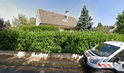 JMLamotte, Concepteur de Sites Web au Creusot