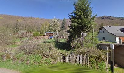 Pandigital, Concepteur de Sites Web à Laroquevieille