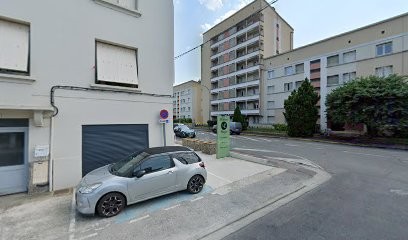 Mazzee Development Studio, Concepteur de Sites Web à Castres