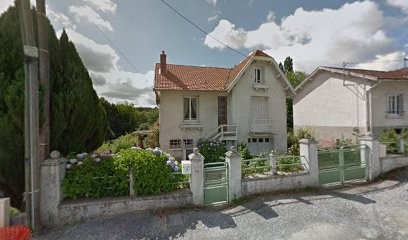 Digitalpha, Concepteur de Sites Web à Saint-Priest-Taurion